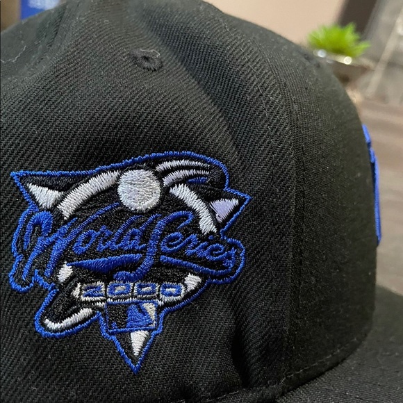 Hat - Picture 3 of 4